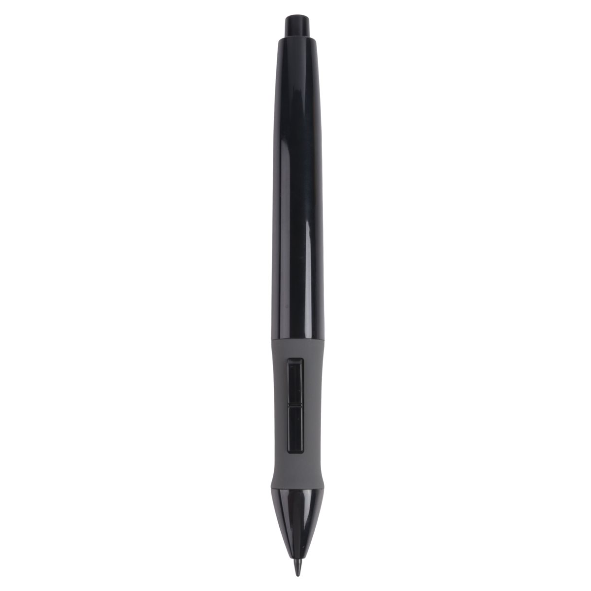 Drawing Tablet Battery Free Stylus - قلم A14G لجهاز PEN68، قلم رسم