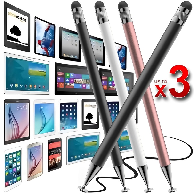 Drawing Tablet Standalone Android - 1-3 قطعة الهاتف اللوحي الذكي العالمي