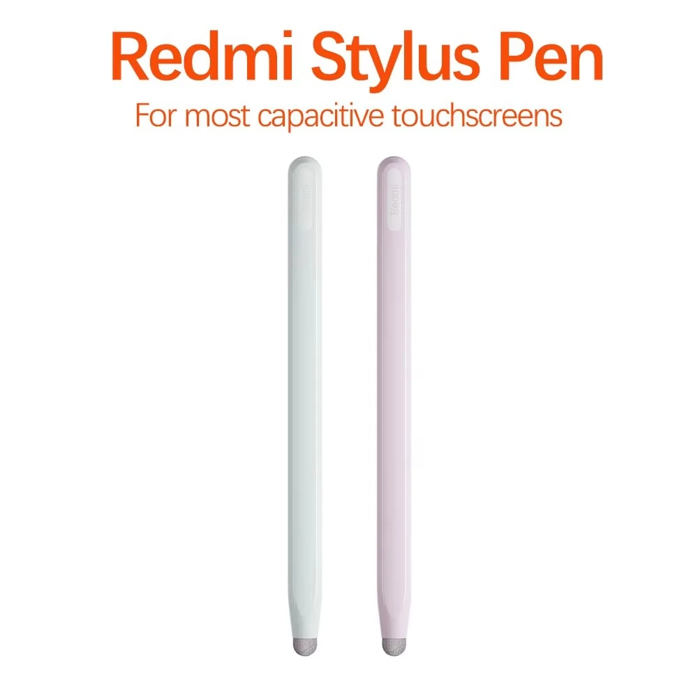 قلم ريدمي ستايلس للرسم، مناسب  - مراجعة Replacement Pen Nibs Stylus وسعره