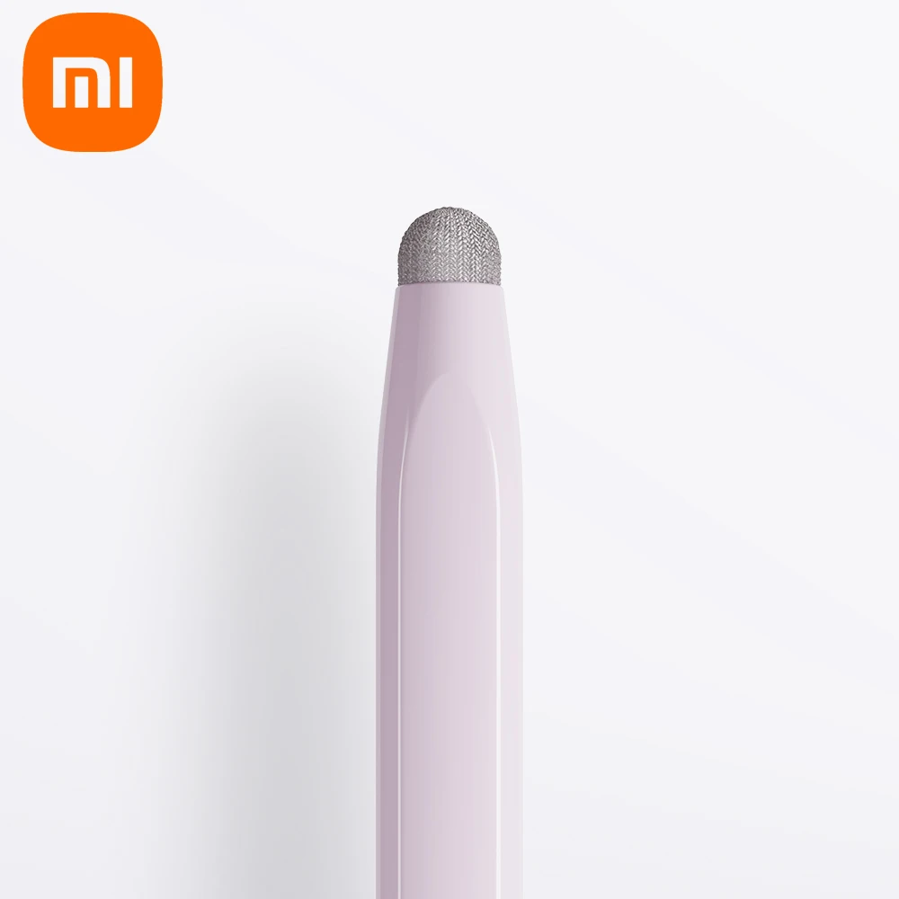 قلم ريدمي ستايلس للرسم، مناسب  - مراجعة Replacement Pen Nibs Stylus وسعره