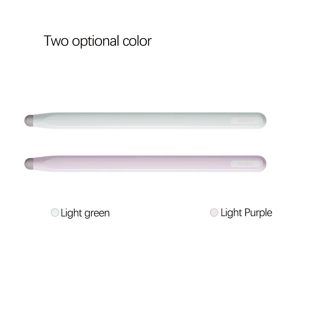 قلم ريدمي ستايلس للرسم، مناسب  - مراجعة Replacement Pen Nibs Stylus وسعره