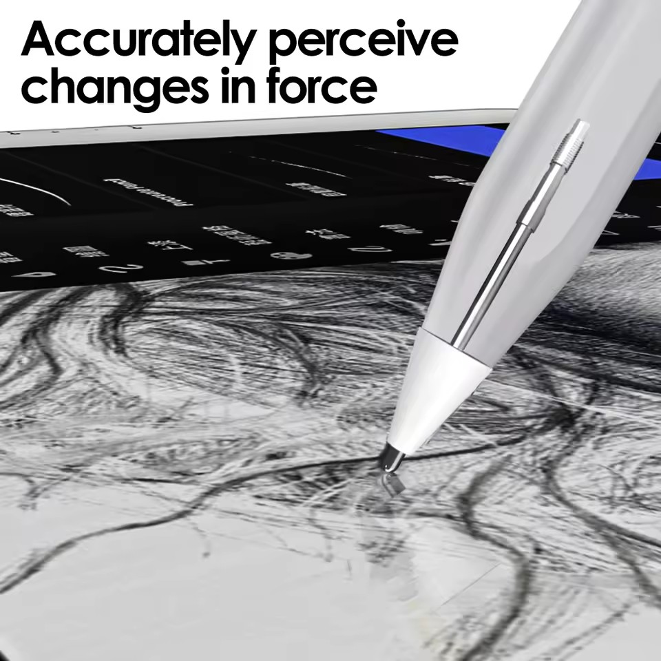 1/4 قطعة استبدال القلم نصائح ل - مراجعة Replacement Pen Nibs Stylus وسعره