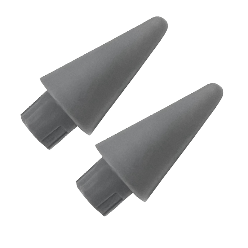 نصائح قلم رصاص قابلة للاستبدال - مراجعة Replacement Pen Nibs Stylus وسعره