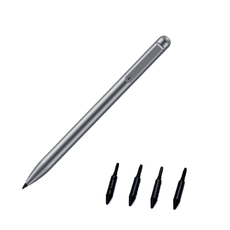 1-20 قطعة من رؤوس أقلام قابلة  - مراجعة Replacement Pen Nibs Stylus وسعره