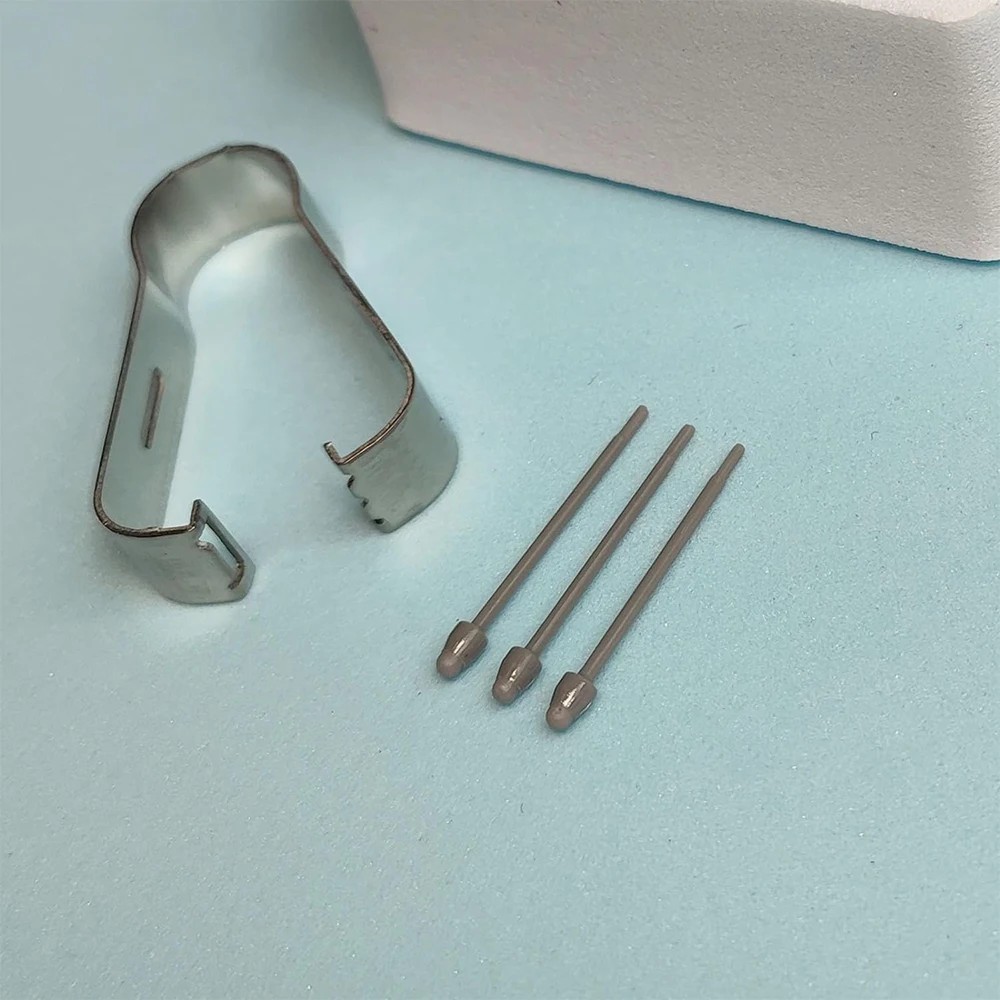 قلم بديل منقار لسامسونج جالاكس - مراجعة Replacement Pen Nibs Stylus وسعره