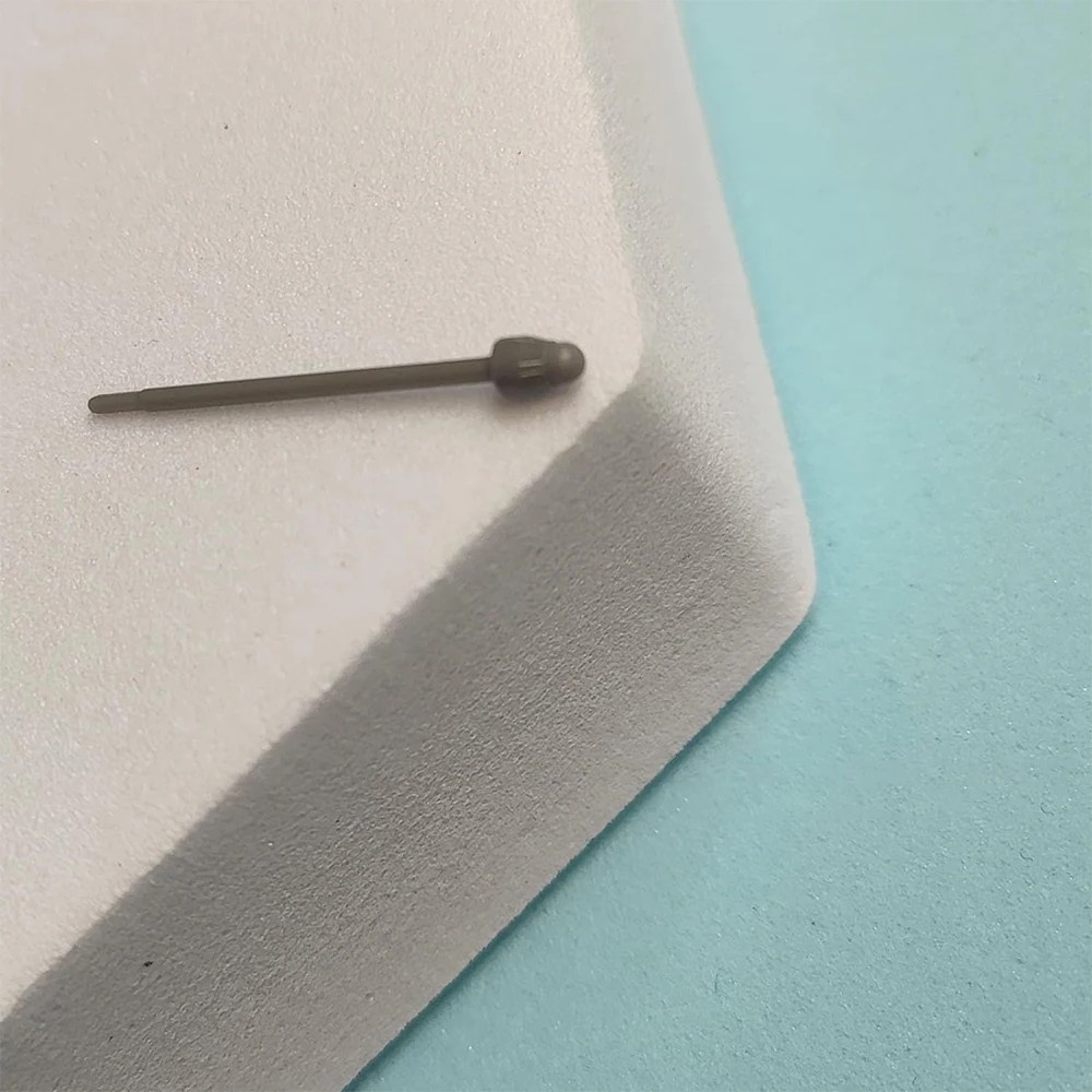 قلم بديل منقار لسامسونج جالاكس - مراجعة Replacement Pen Nibs Stylus وسعره