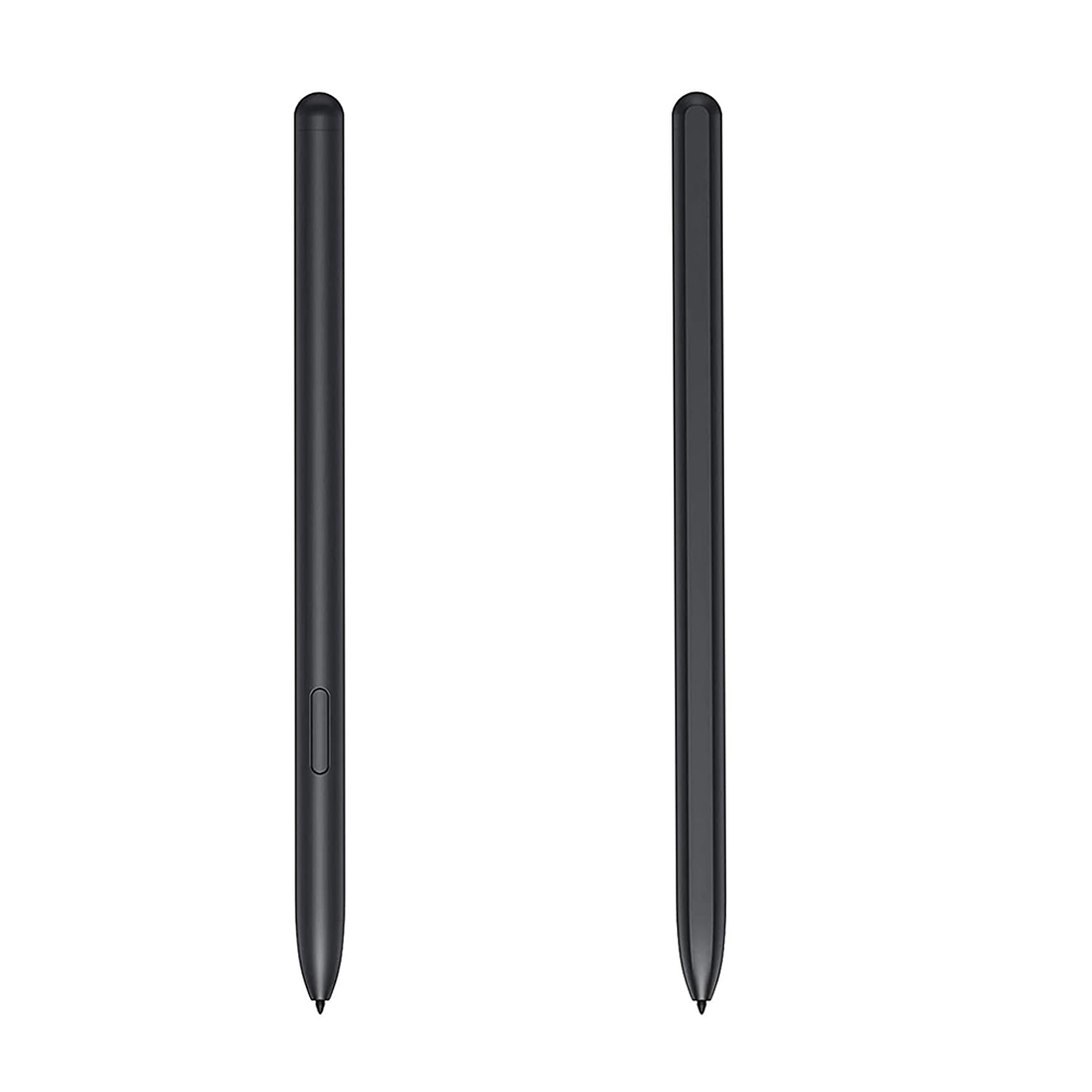 قلم S Pen بديل، قلم لمس للتابل - مراجعة Replacement Pen Nibs Stylus وسعره