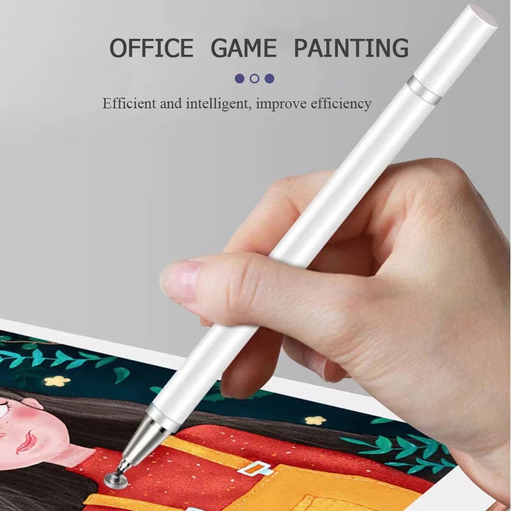 3/1 قطعة الهاتف اللوحي الذكي ا - مراجعة Drawing Tablet Standalone Android وسعره