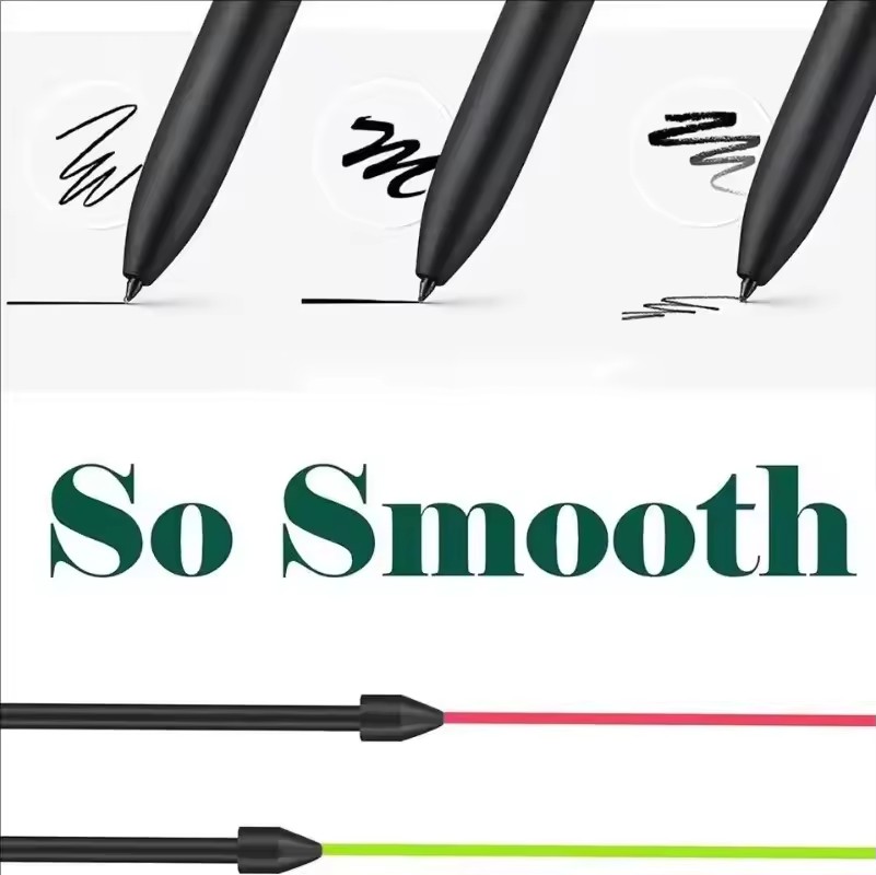 نصائح قلم ستايلس لاستبدال قلم  - مراجعة Replacement Pen Nibs Stylus وسعره