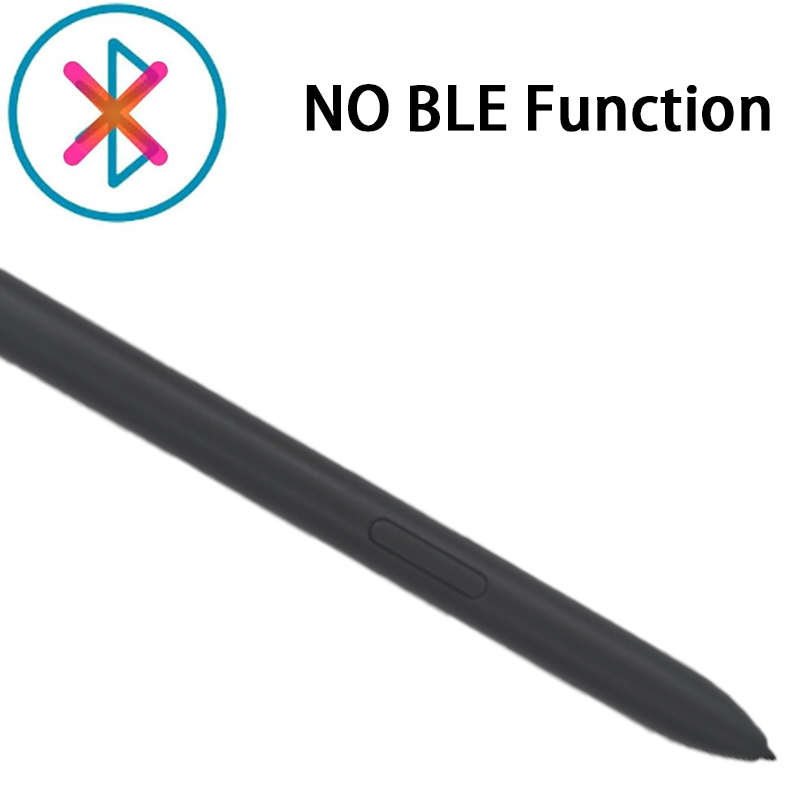 قلم بديل لجهاز سامسونج جالاكسي - مراجعة Replacement Pen Nibs Stylus وسعره