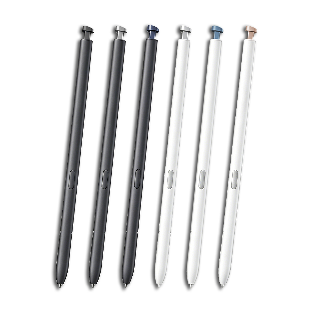 مجموعة قلم S بديلة لهاتف Samsu - مراجعة Replacement Pen Nibs Stylus وسعره