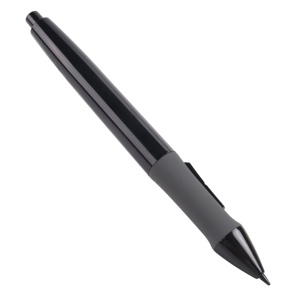 قلم A14G لجهاز PEN68، قلم رسم  - مراجعة Drawing Tablet Battery Free Stylus وسعره