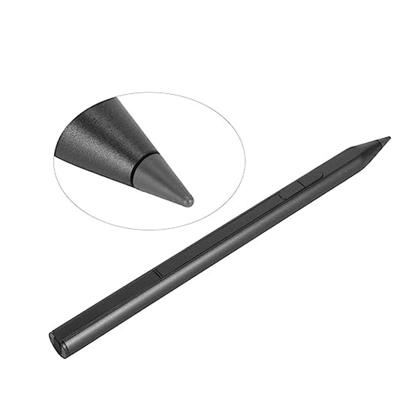 رؤوس أقلام MPP 2.0 قابلة للإما - مراجعة Replacement Pen Nibs Stylus وسعره