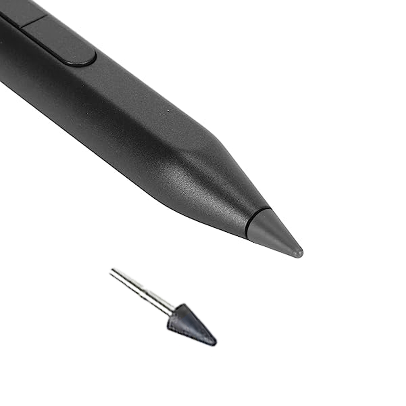 رؤوس أقلام MPP 2.0 قابلة للإما - مراجعة Replacement Pen Nibs Stylus وسعره