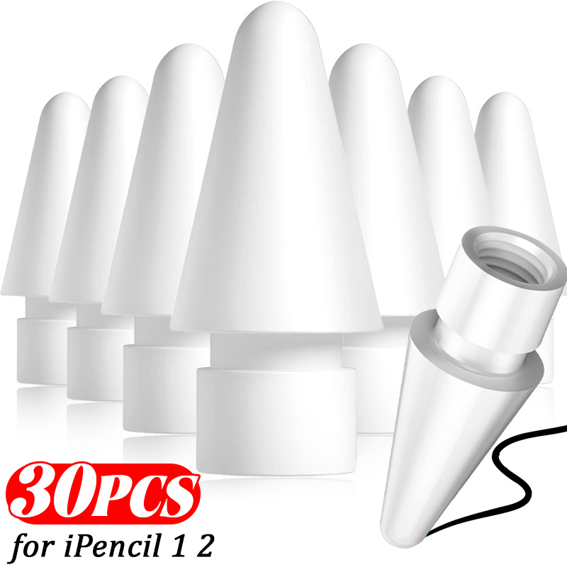 رؤوس أقلام متينة مناسبة لقلم أ - مراجعة Replacement Pen Nibs Stylus وسعره