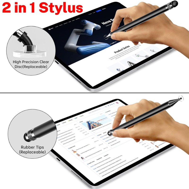 1-3 قطعة الهاتف اللوحي الذكي ا - مراجعة Drawing Tablet Standalone Android وسعره
